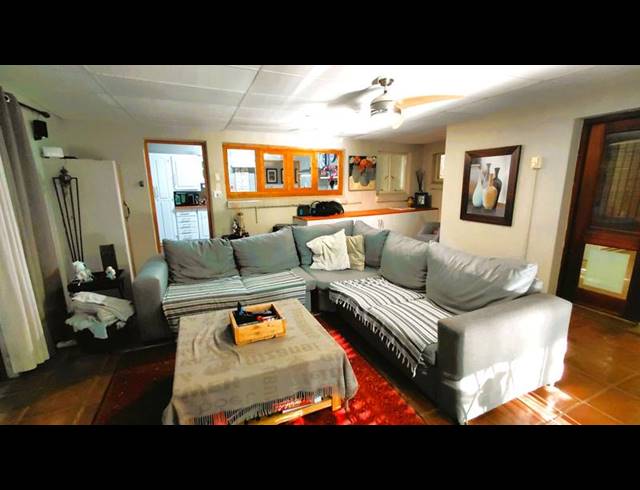 4 BEDROOM HOUSE FOR SALE IN BAYSWATER